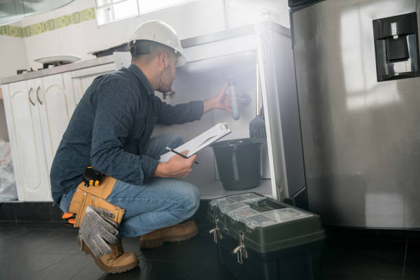 Best Boilers & Radiators  in Conway, AR
