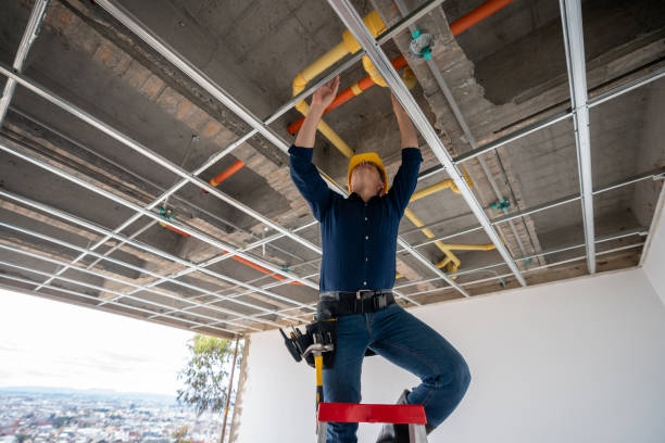 Best Plumbing Services Near Me  in Conway, AR