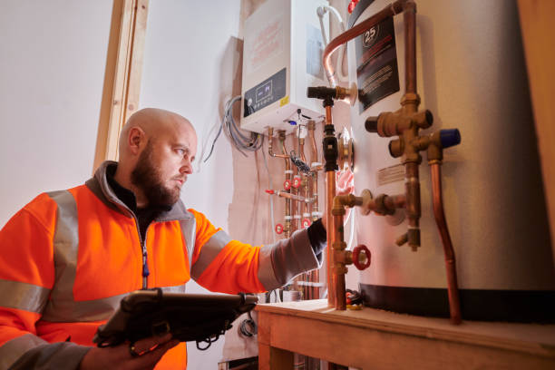 Best Sewer Cleaning Services  in Conway, AR