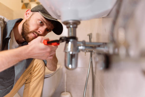 Best Water Heater Repair  in Conway, AR