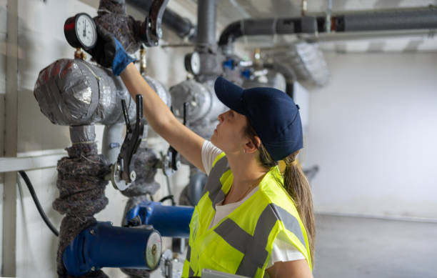 Best Sprinkler Systems  in Conway, AR