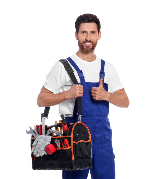 Best Affordable Plumbing Services  in Conway, AR